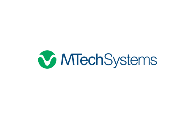 MTech System